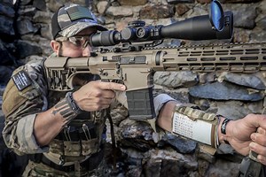 Locate, close with, and destroy the enemy by fire and maneuver, and repel the enemy assault by fire and close combat. | RE Factor Tactical