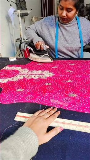 #heavy suit m aster ko kacha keshe kare 😱😱#heavy suit m aster keshe lghaye 😱#fashion #shorts #