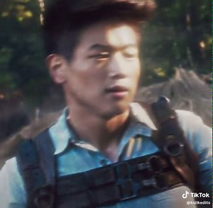 #THEMAZERUNNER: i love them🙈//#minhomazerunner #thomasmazerunner #capcut_edit #edits