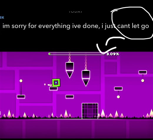 Mastering Geometry Dash Skills for Better Gameplay