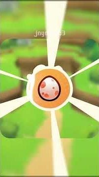 Atia’s Legacy: Axie Infinity’s New MMO Brings Web3 Combat, Crafting & Exploration to Mobile and PC