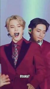 BTS V On Stage performance Dynamite Song ❤️ #btssky #bts #btsmember #kpopidol #kimtaehyung