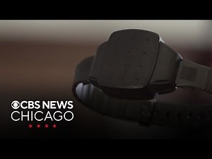 Cook County Sheriff Tom Dart says he warned lawmakers about electronic monitoring issues