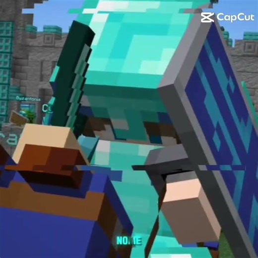 mr beast civilization edit