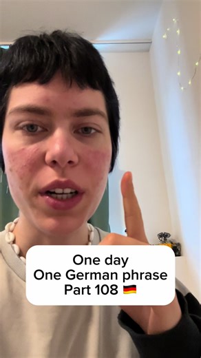 Learn German for Free: Access PDFs Now!