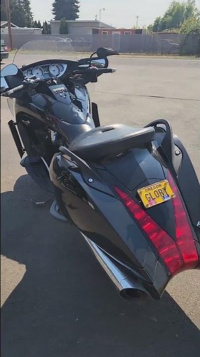 2013 VICTORY VISION TOUR ABS