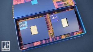 'Raptor Lake Refresh' Unveiled: Intel Details 14th Gen Core Desktop CPUs
