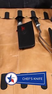 My sharpening stone technique 😎🔪 #reels #knives #sharpening #tips #sharpeningstone #sharp | Smokin' Joe's Pit BBQ