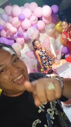 ka-udlot 🌱 asay hahah🤣🤣🤣 | Ka Udlot Vlog