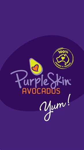 This is how you choose the perfect avocado every time! Don't forget to BUY 3PCS Australia Avocado @ RM9.90* 🥑 only ​ Get it from 18 - 22 September 2025! Promotion is available at ALL Village Grocer outlets. Follow us to get updates on special promotions every week! ​ Shop online at www.bites.com.my/collections/bumper-harvest & we'll deliver it to you or pick-up in stores today! ✅ Use promo code: FD10 to get RM10 OFF FREE DELIVERY with minimum purchase of RM250. ​ *Terms and conditions apply. Wh