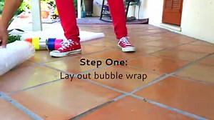 338K views · 166 reactions | Wanna have the best dance party ever?...