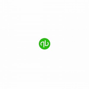 Comme Daisherling, personnalisez vos factures avec QuickBooks et renforcez votre image de marque auprès de vos clients. | Intuit QuickBooks