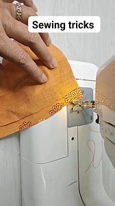 Sewing tricks and hacks #reek #silai #cutting #drwinghacks #viralreel | Creativity With Reena