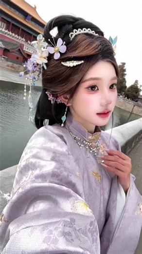 Melodies Unleashed: Zither & Lute Harmonies with Swallowing Whispers