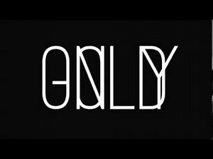 112 Feat. Notorious B.I.G. & Mase - Only You