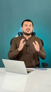 663K views · 10K reactions | badal number call b na razi #awaiskhanskills #okkhan2739 #Pashto #tech #call #facebook #messenger | Awais Khan Skills | Facebook