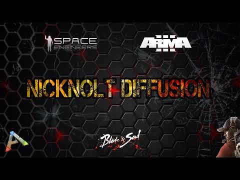 En route pour la sauvegarde de la Galaxie ! - 34 ième live 2026