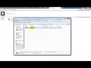 Скачать и установить Adobe Shockwave Player