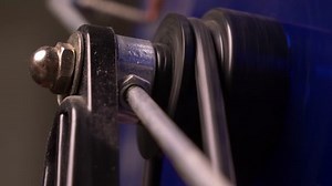 Wimshurst Influence Machine Electrophore Machine Experiments Stock Footage Video (100% Royalty-free) 1099435055 | Shutterstock