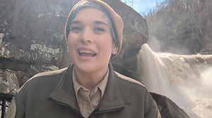 Only a few spaces left for our Moonbow Photography Weekend! Call 606-528-4121 today to make your reservation. Ever wonder how people get such an awesome photograph of the Moonbow?!?! Come learn from an expert, Charlie Baglan, who has been photographing the moonbow for years and will be teaching the techniques that he has perfected to get the best shot possible. This is the FIRST EVER weekend long workshop that you will not want to miss! Along with the workshops in the evening we will also be pro