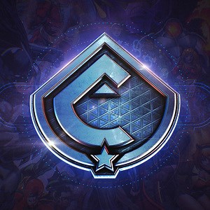 Caboose - Twitch