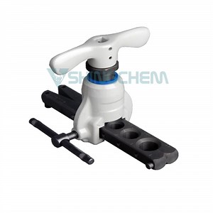 [Hot Item] Copper Tube Pipe Flaring Cutter Expander Tools Refrigeration Fittings