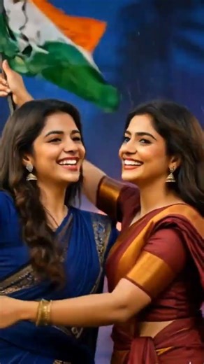 Udf Election Song 2026 | Congress Election Song | Kerala Assembly Election #congresssong #udfsong