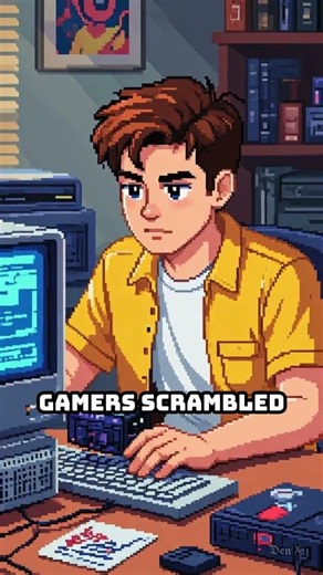 How Sound Cards Changed PC Gaming Forever