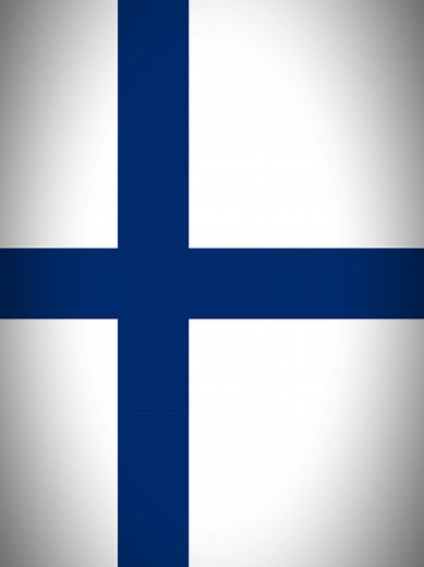 "Säkkijärven polkka"(Саккиярви полька) - Финно-карельская народная пес...