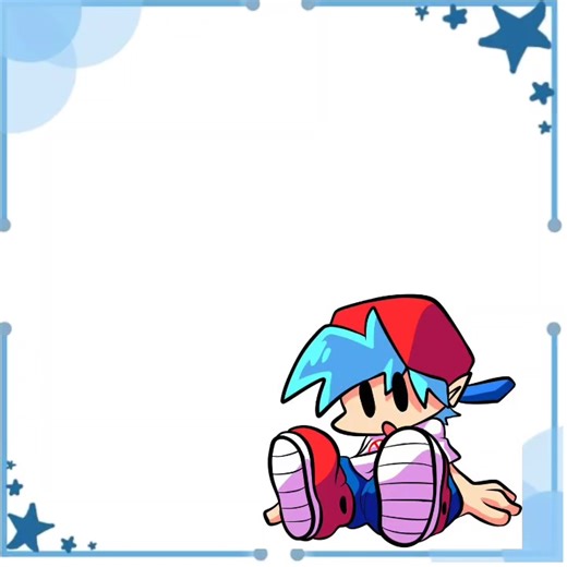 ۪ ֢ 🦢‌ࣳ @amo a mi novia/L 💗𖧧 ִ ࣪ ⋆ ٫٫ ֶָ ࣪ ׅ new video ◞ ⋆🦷 ݂ Esto es un consejo para todos ustedes y los sigan adecuadamente, esto les ayudará a fortalecer su relación, cada discusión que tengan pueden arreglas al menos que ustedes pongan solo