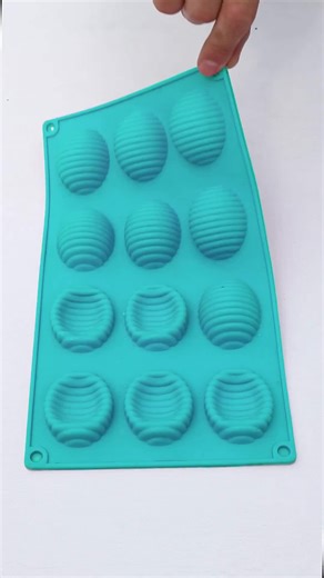 The first computer virus ever created was called Creeper, and it appeared in the 1970s as a groundbreaking self-replicating program... #ComputerVirus #CybersecurityEvolution