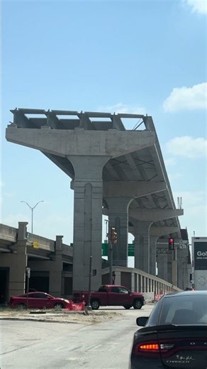 This is Texas! and We do it better