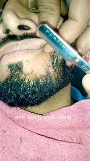 TOP 15 BEARD STYLES FOR MEN #beardstyle #haircut