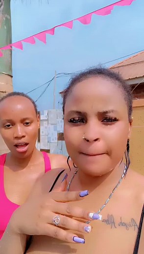 Habi love (@habibacheboi93)’s videos with soso - Omah Lay
