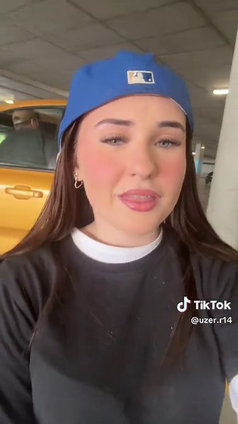 GNX Tour 25 Concert Highlights Featuring Kendrick Lamar