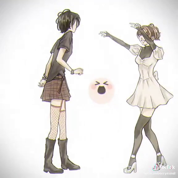 Exploring Characters in Nana: A Detailed Analysis