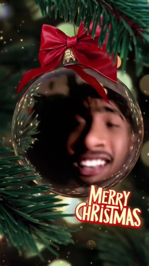 add subtitles forsaind- affviewers. ysu can add auto matically in theshorts editor#😂😂😅😆