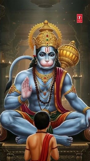 #आरती कीजै हनुमान लला की | Hanuman Ji Ki Aarti, Aarti Keejei Hanuman Lala Ki with Lyrics,Aarti Kijei