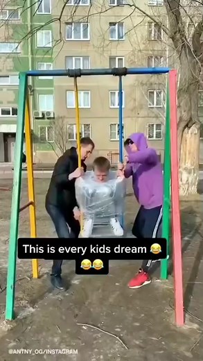 This looks awesome 😂😂 | #shorts