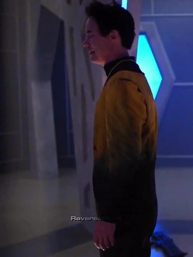 This was hella fun to make idk why || Edit idea credits: @reversedragon2.0 #fyp #foryoupage #theflash #theflashseason5 #eobardthawne #barryallen #flash #reverseflash #iamtherighteoushandofgod #iamthedevilthatyouforgot #grantgustin #tomcavanagh #reversestark #viral #trending