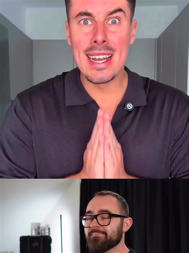 Maltodextrin: Das gefährliche Kohlenhydrat im Fokus