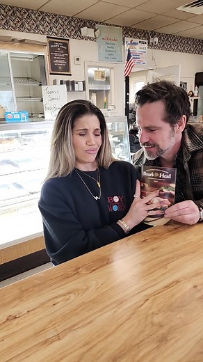 Rider Strong: The Ultimate Boy Meets World Star | Danielle Fishel, Sabrina Carpenter