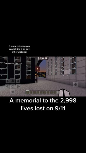 ︎ (@wtc.official)’s videos with Inside Out - Duster