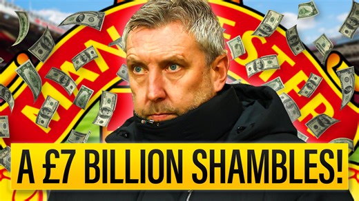 53K views · 844 reactions | Jason Wilcox: Succession Planning & A £7bn Shambles | Stephen Howson | Facebook