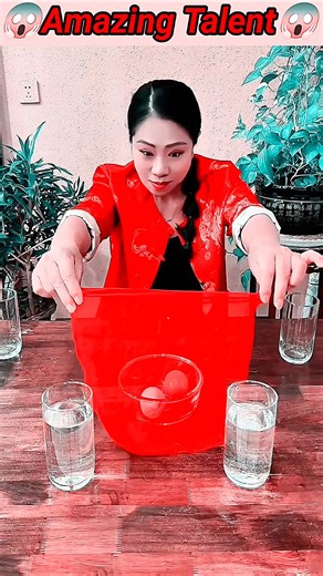 Before vs Last~Amazing 😱🔥#trollface #edit #ademi