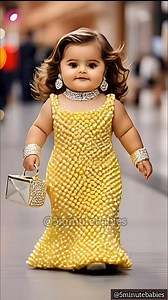 127K views · 1.9K reactions | Bright Outfit Ideas for Little Fashionistas | Cute Girls Styles | 5minutebabies | Facebook