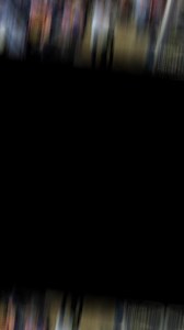 Los Vaguilovers.. y como eres bailando. Yo: Bailando .. Qlo el que se ria y no deje like . 🤠🤣😎🤣🤠🤪😂🤣🤪😂🤣😎🤣🤣🤣🤣🤣 | Vaguilovers