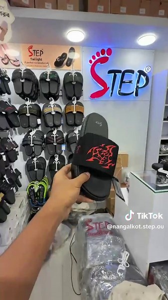 stock full💥 লোকেশন নাঙ্গলকোট হাই স্কুল গেট সংলগ্ন আথবা কলেজ রোড নাঙ্গলকোট কুমিল্লা 👀#step #vairal #foryou #laksam #nangolkot