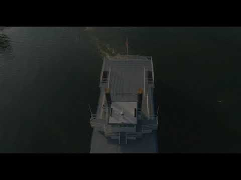 The Mountaineer Star: For Sale