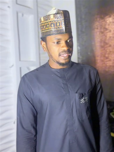 ABBA BUSH (@abba.bush_)’s videos with original sound - ABBA BUSH